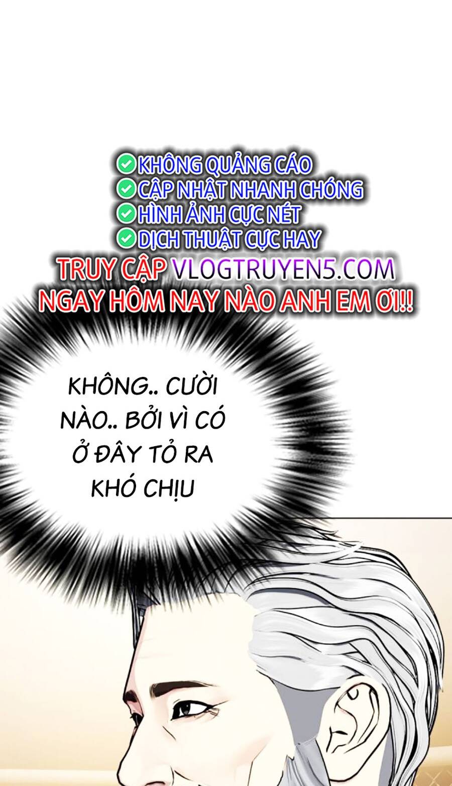 Chương 34 - Trang 230