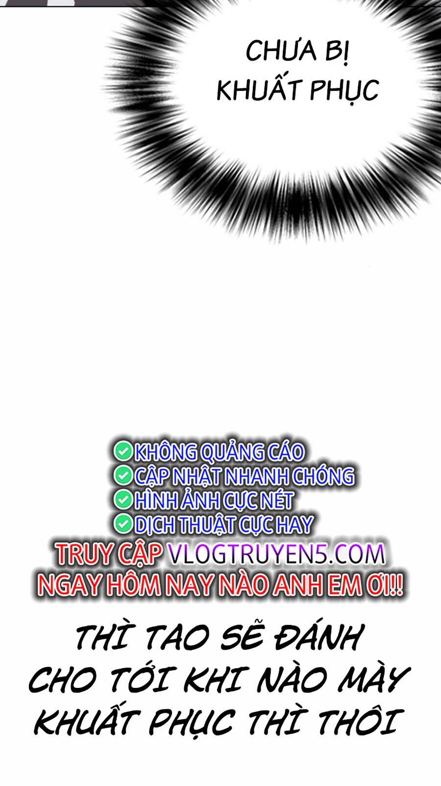 Chương 34 - Trang 24