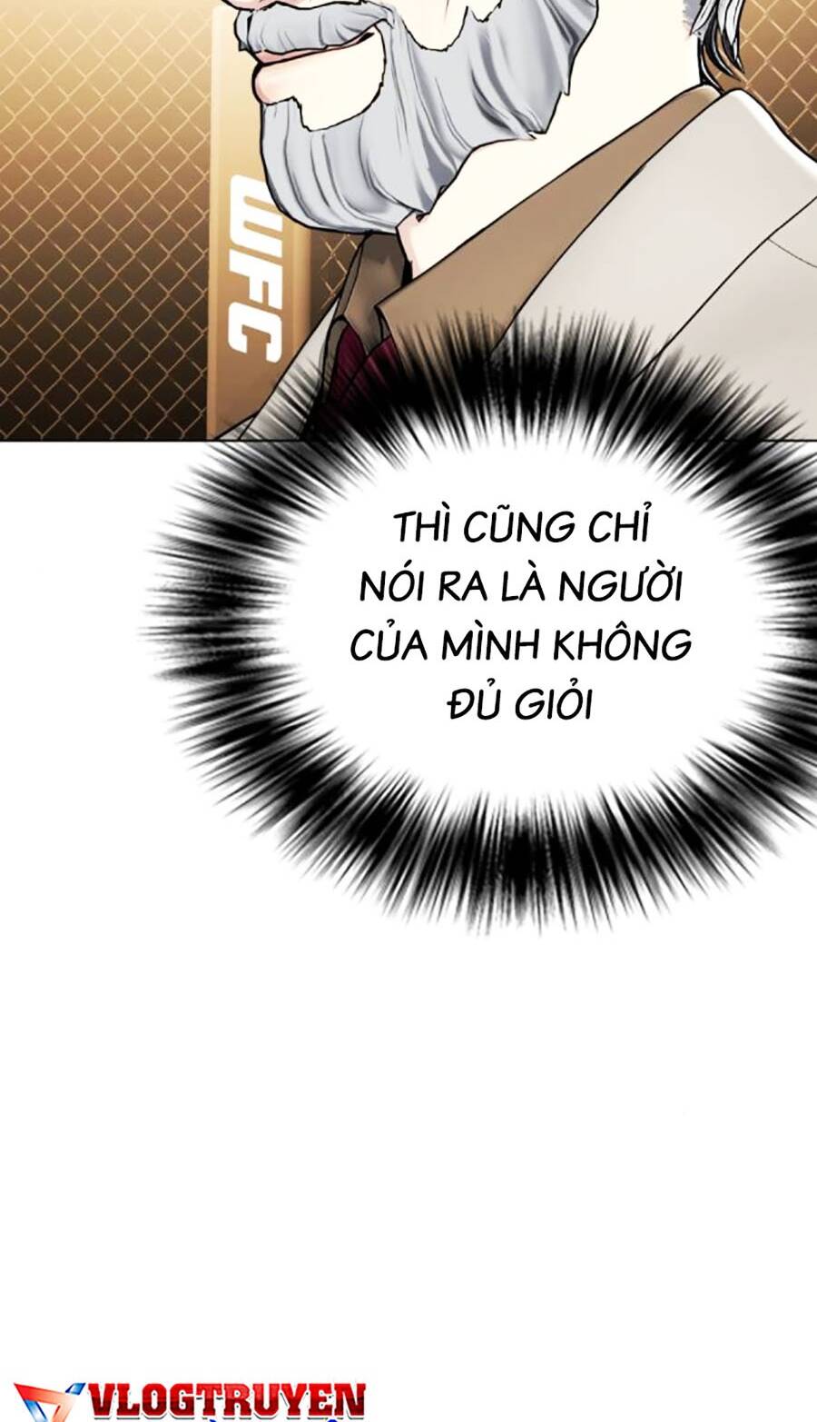 Chương 34 - Trang 231