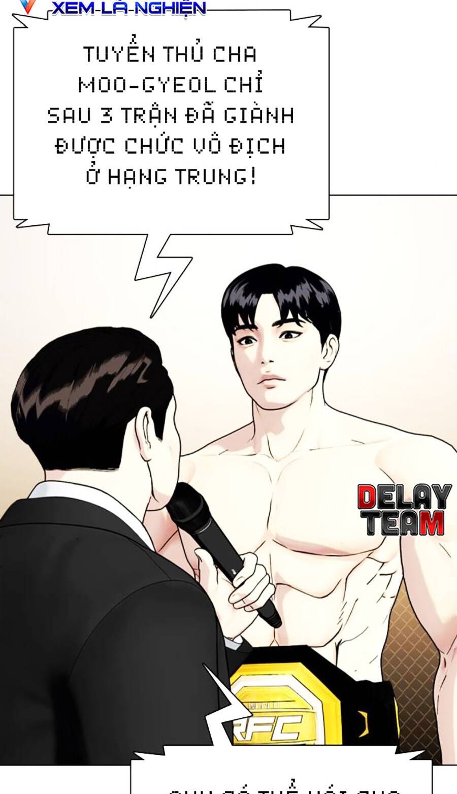 Chương 34 - Trang 232