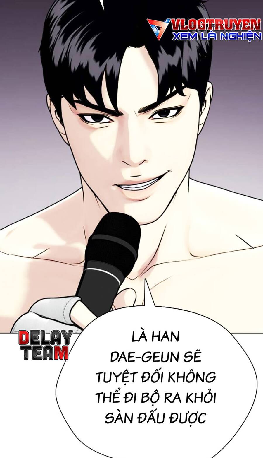 Chương 34 - Trang 234
