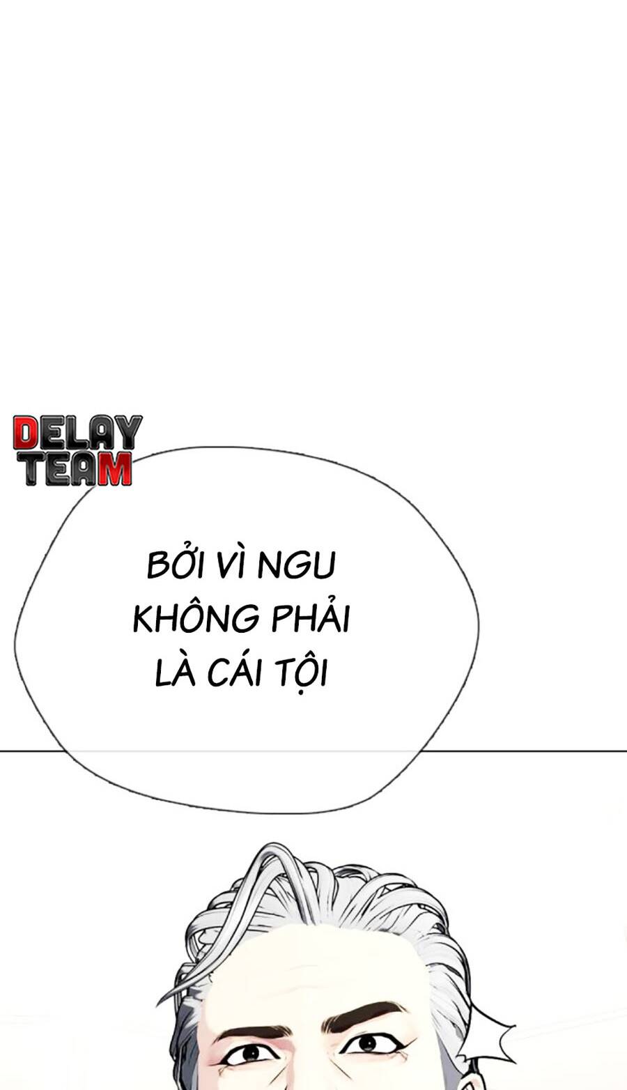 Chương 34 - Trang 238