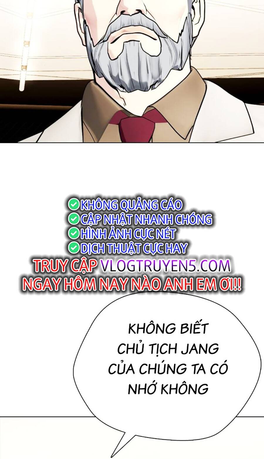 Chương 34 - Trang 239