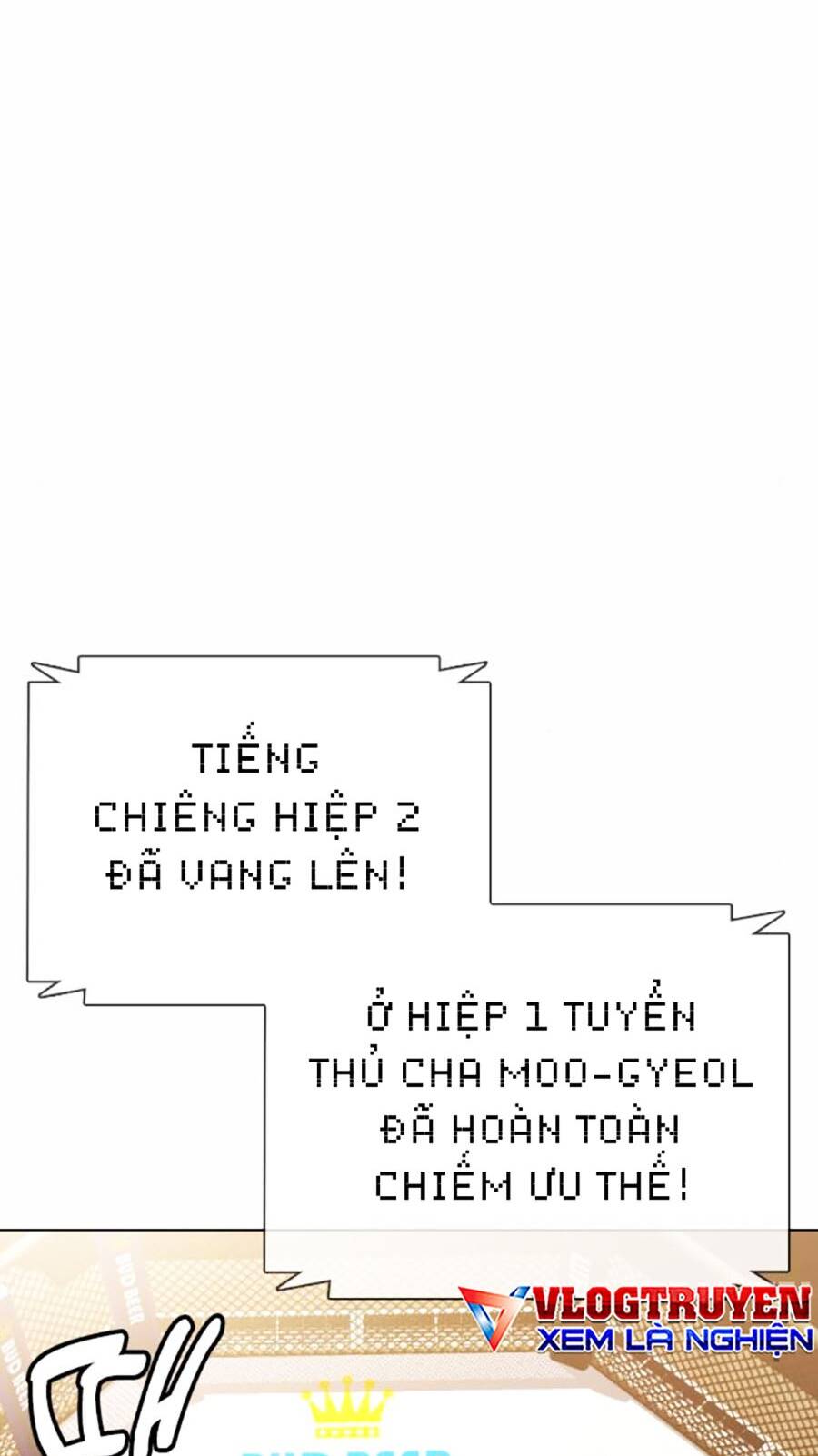 Chương 34 - Trang 25