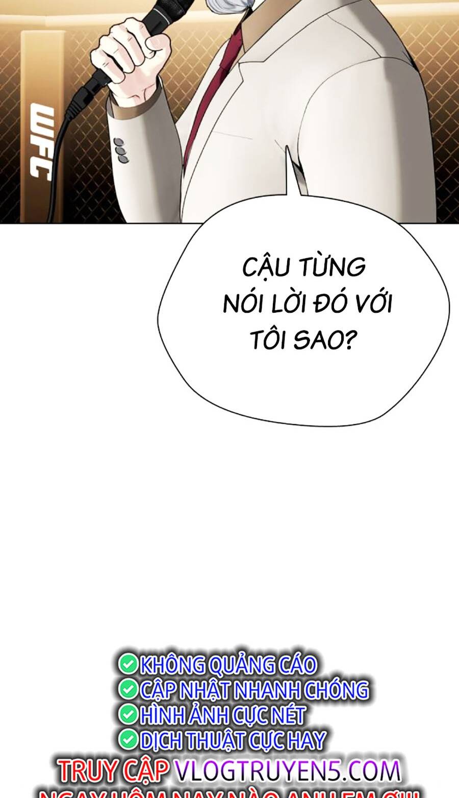Chương 34 - Trang 242
