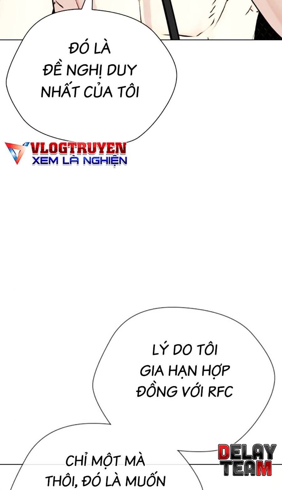 Chương 34 - Trang 244