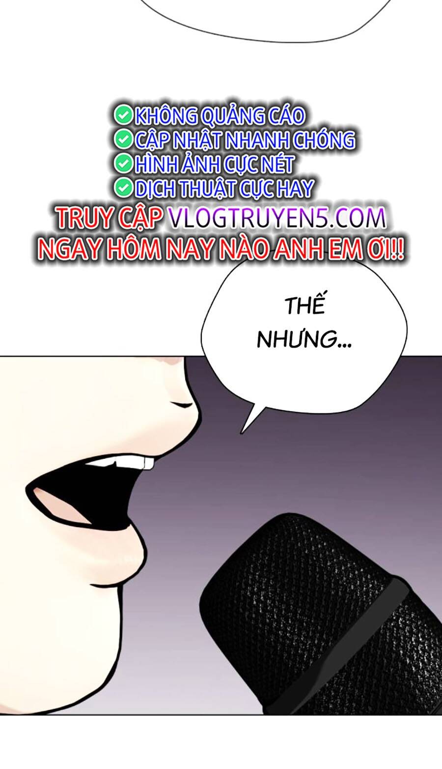Chương 34 - Trang 246