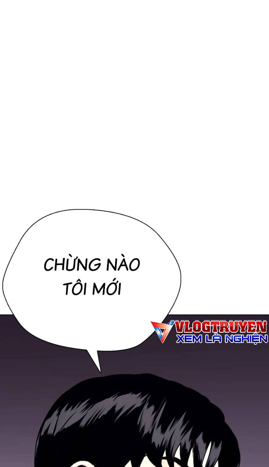 Chương 34 - Trang 247