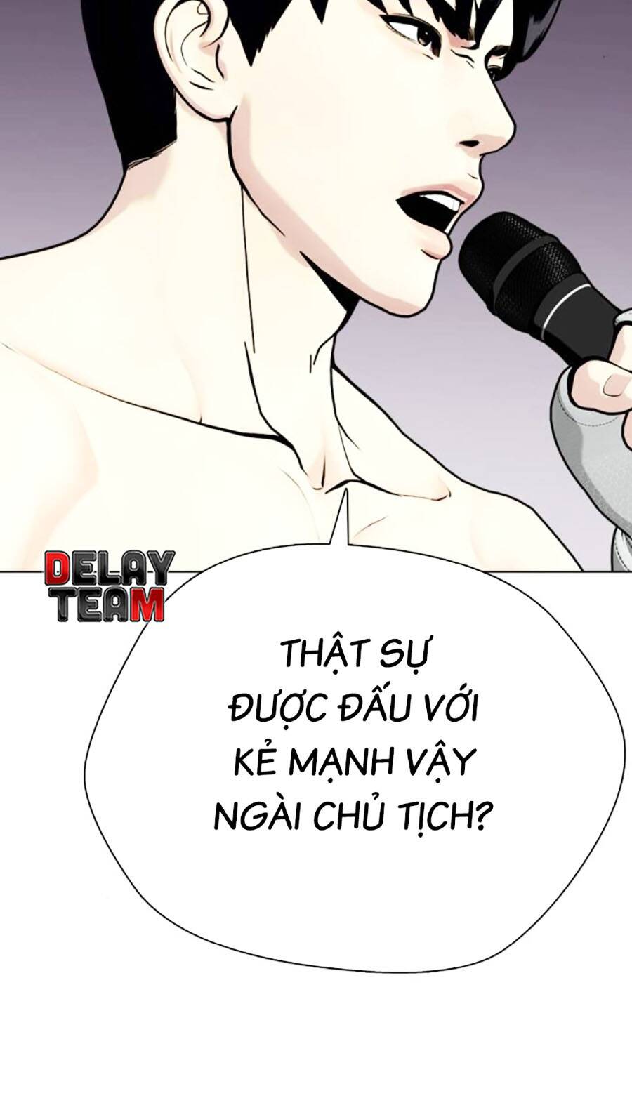 Chương 34 - Trang 248