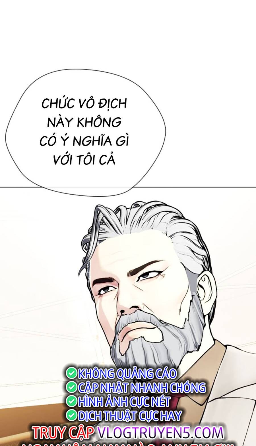 Chương 34 - Trang 249