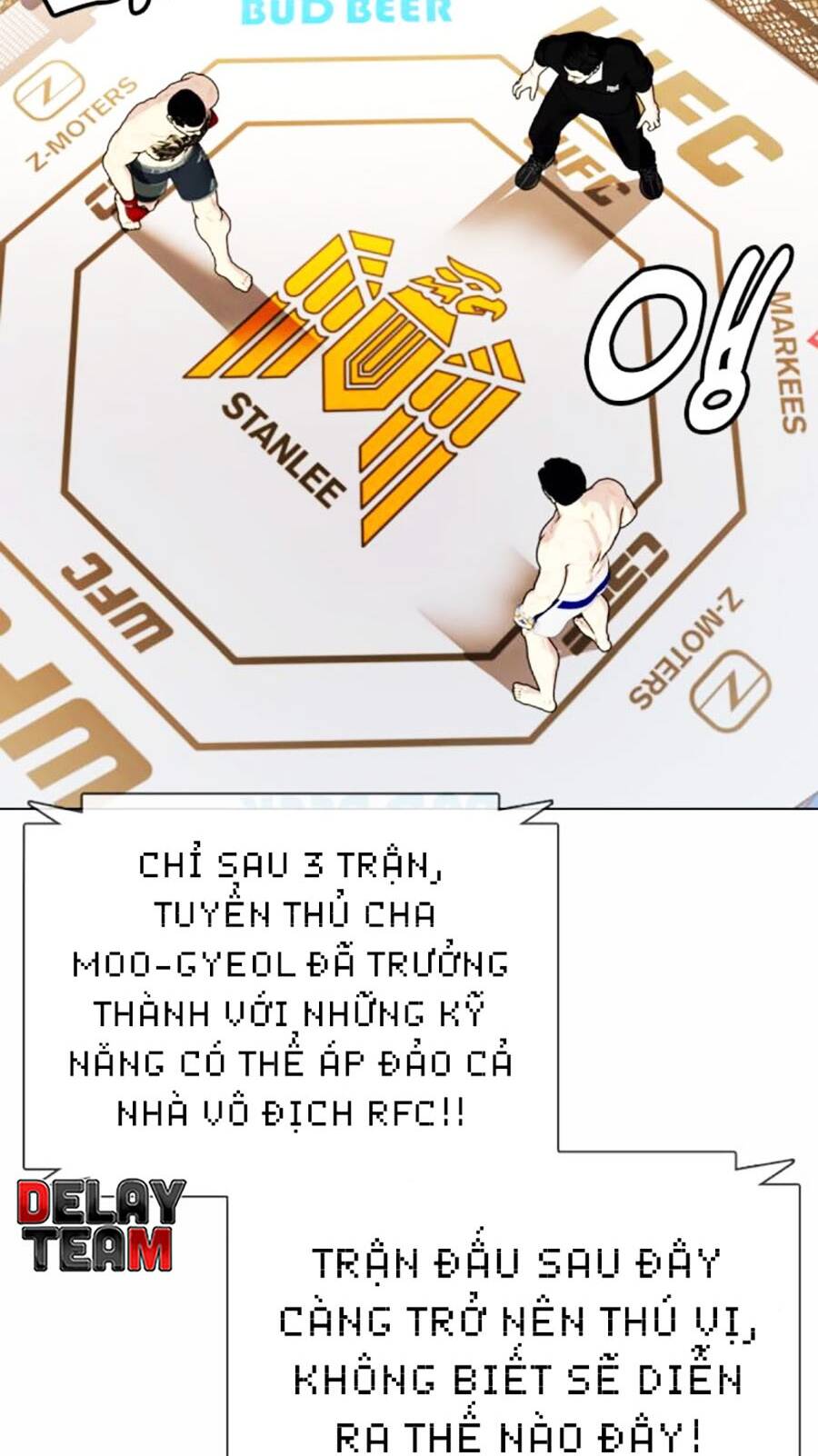Chương 34 - Trang 26