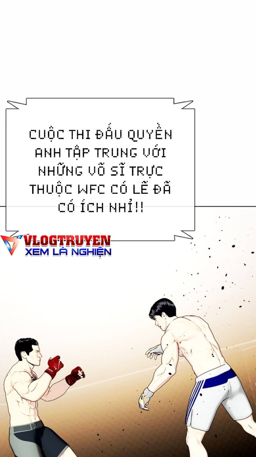 Chương 34 - Trang 29