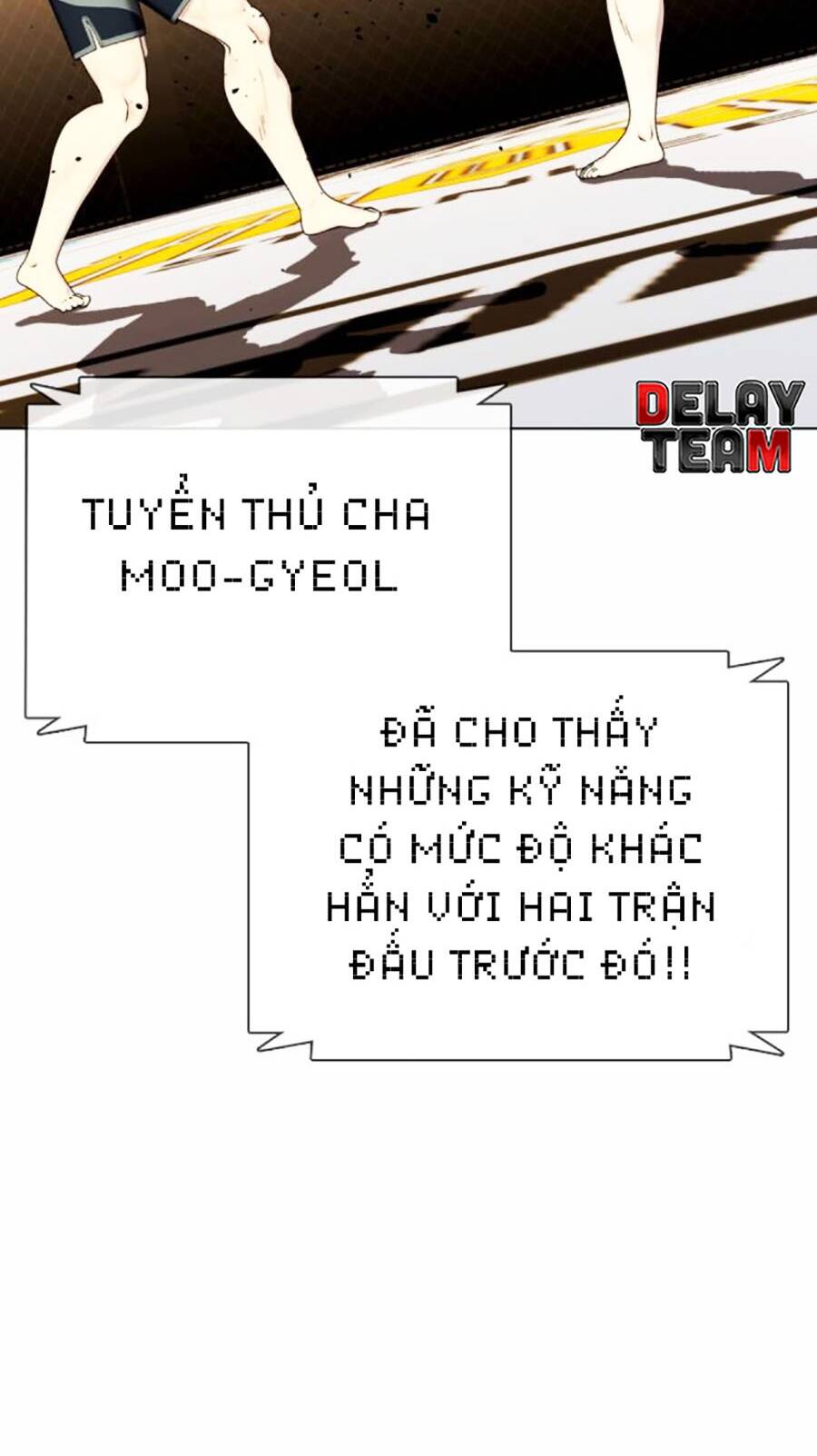 Chương 34 - Trang 30