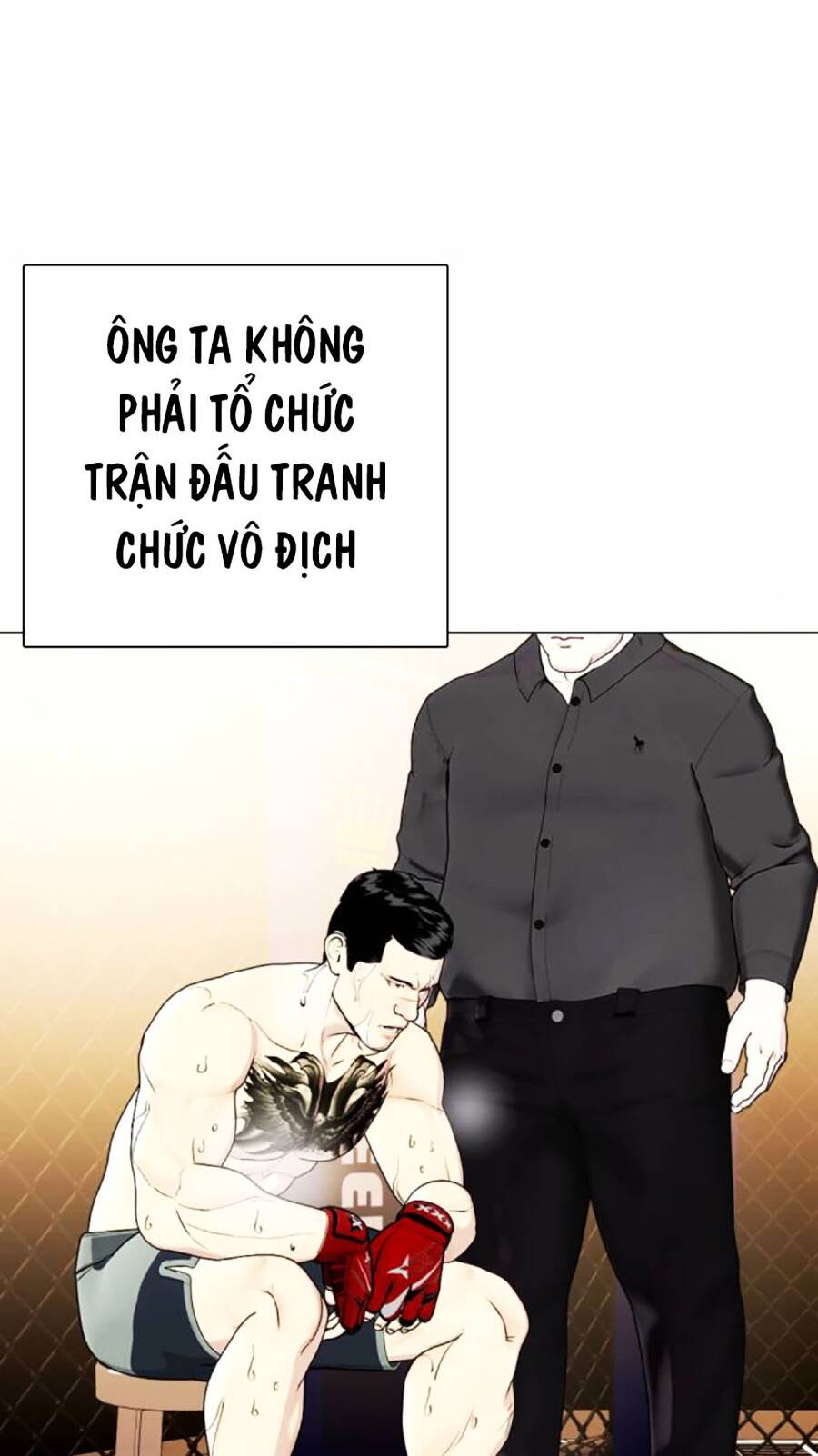 Chương 34 - Trang 4