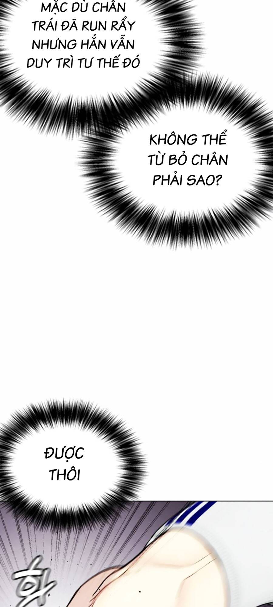 Chương 34 - Trang 34