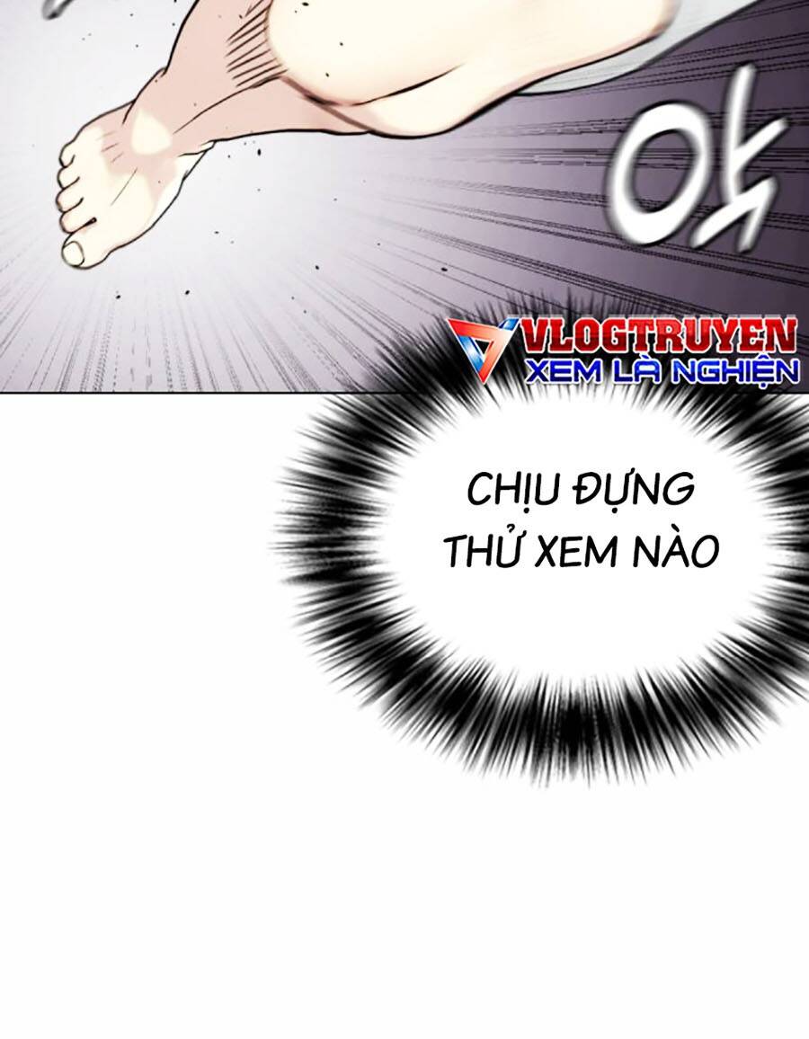 Chương 34 - Trang 35