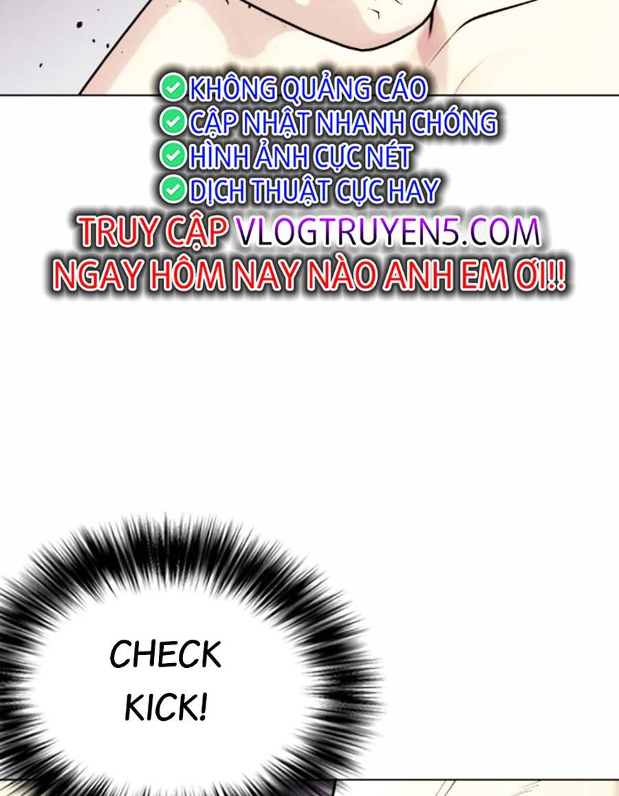 Chương 34 - Trang 38