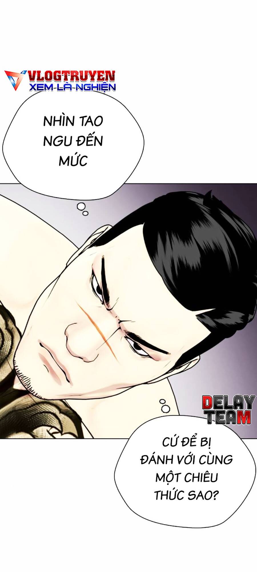 Chương 34 - Trang 40