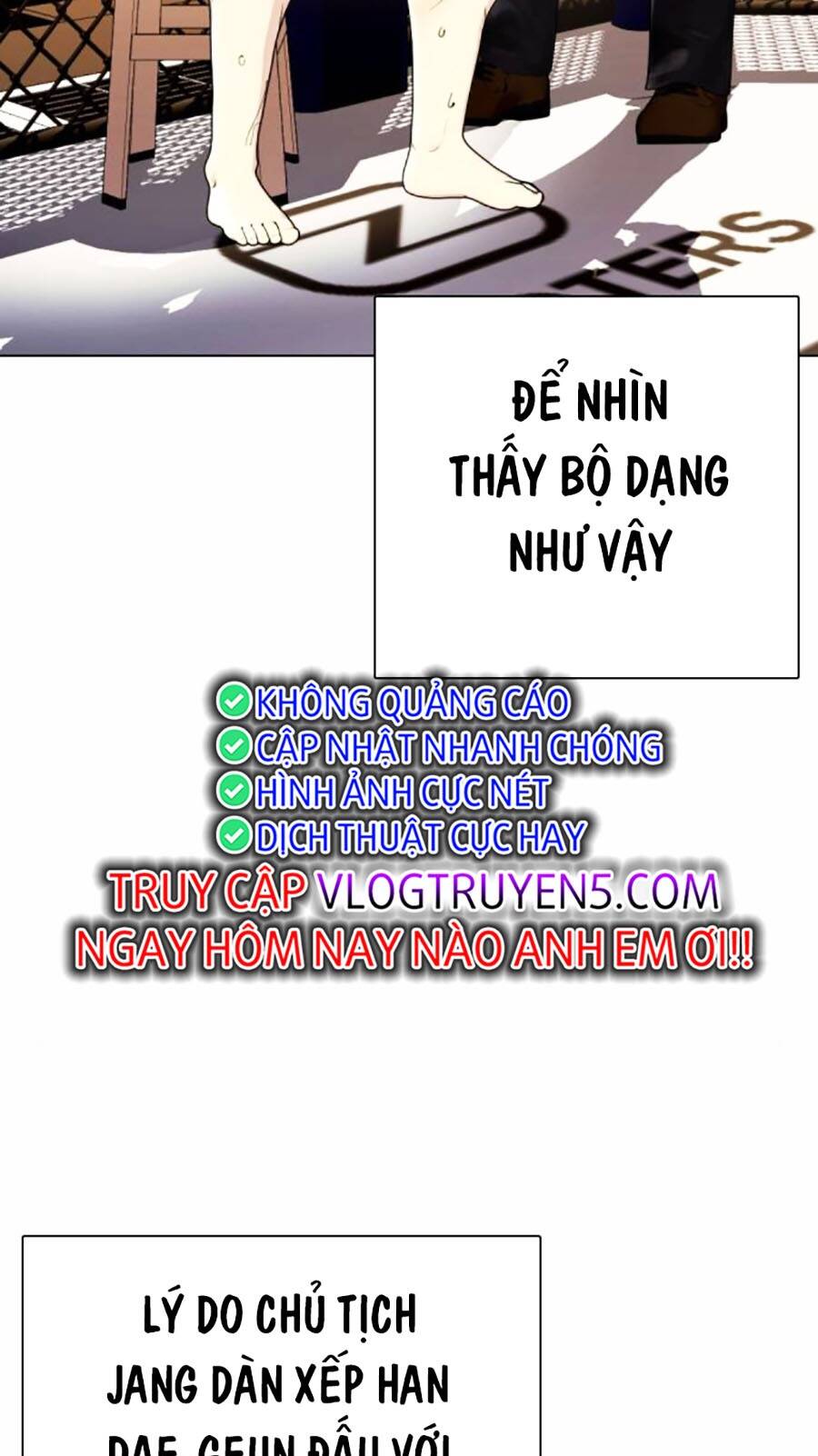 Chương 34 - Trang 5
