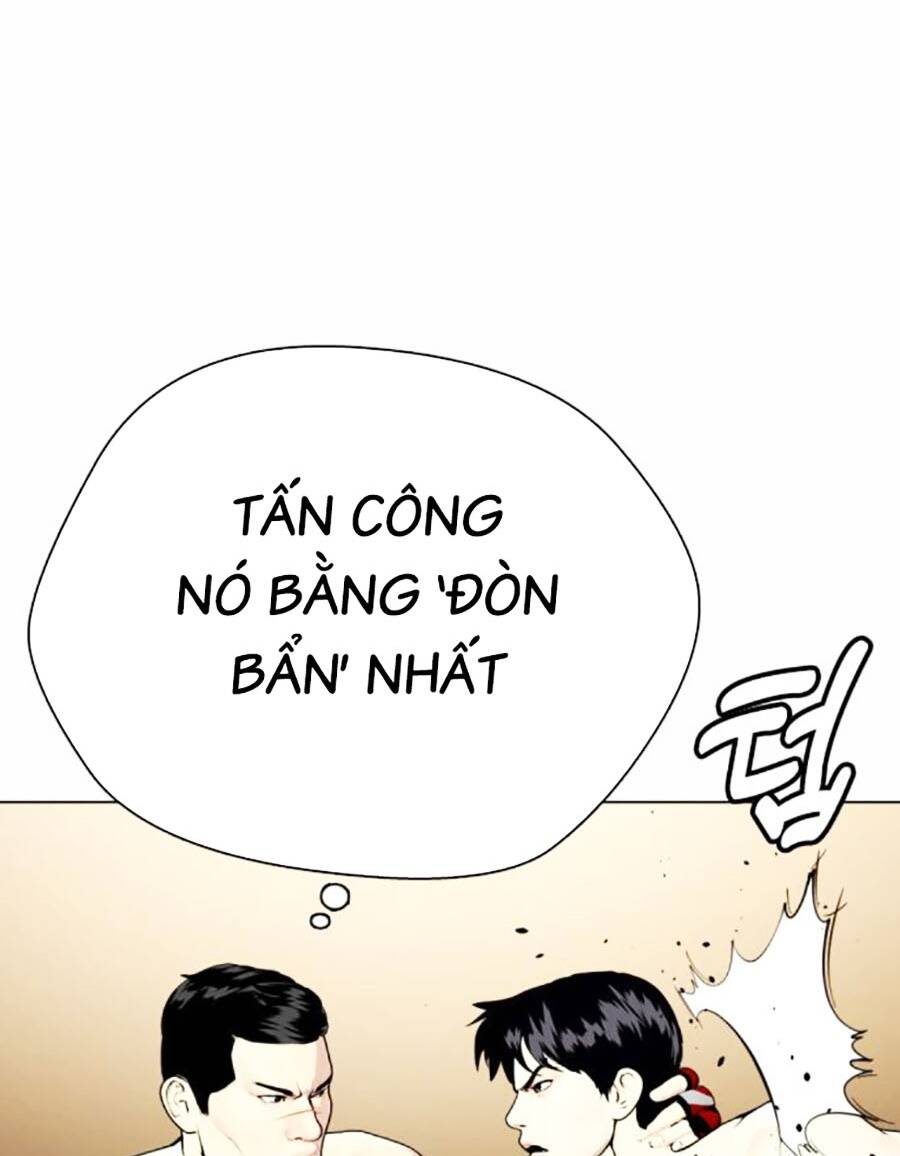 Chương 34 - Trang 41