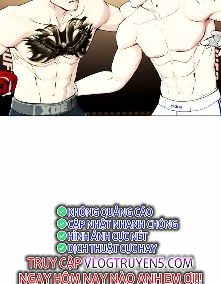 Chương 34 - Trang 42