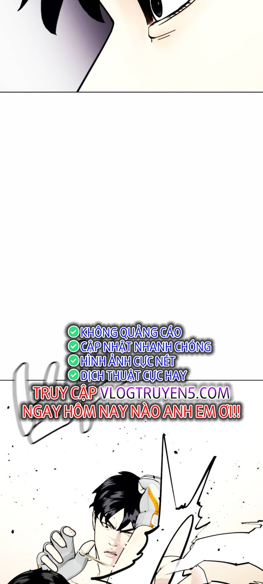 Chương 34 - Trang 46