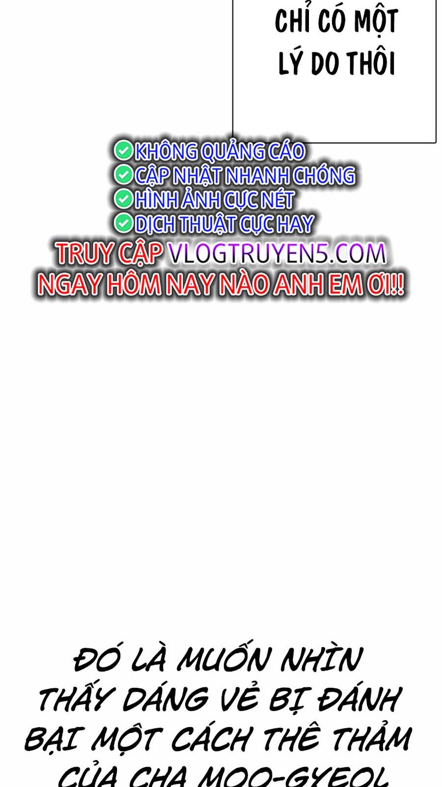 Chương 34 - Trang 7