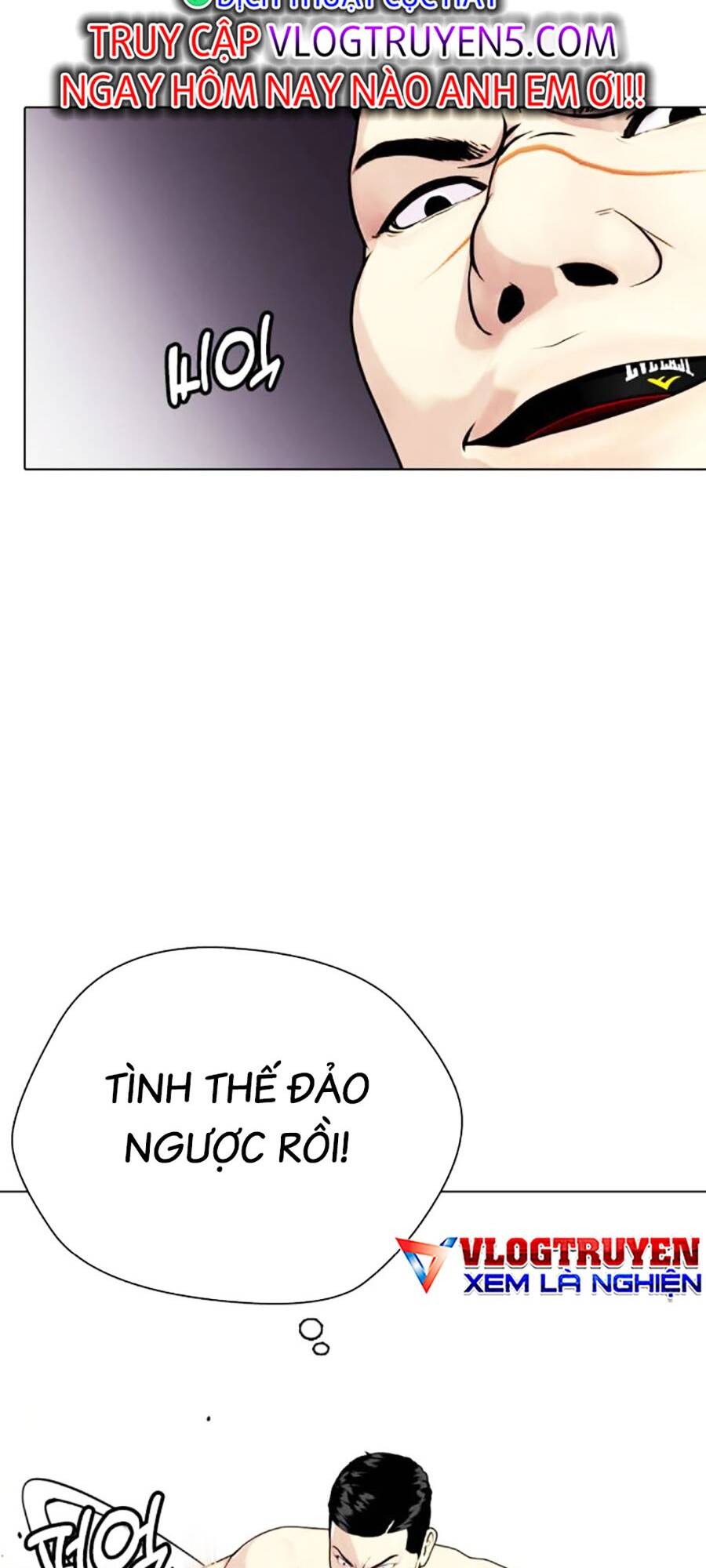Chương 34 - Trang 61