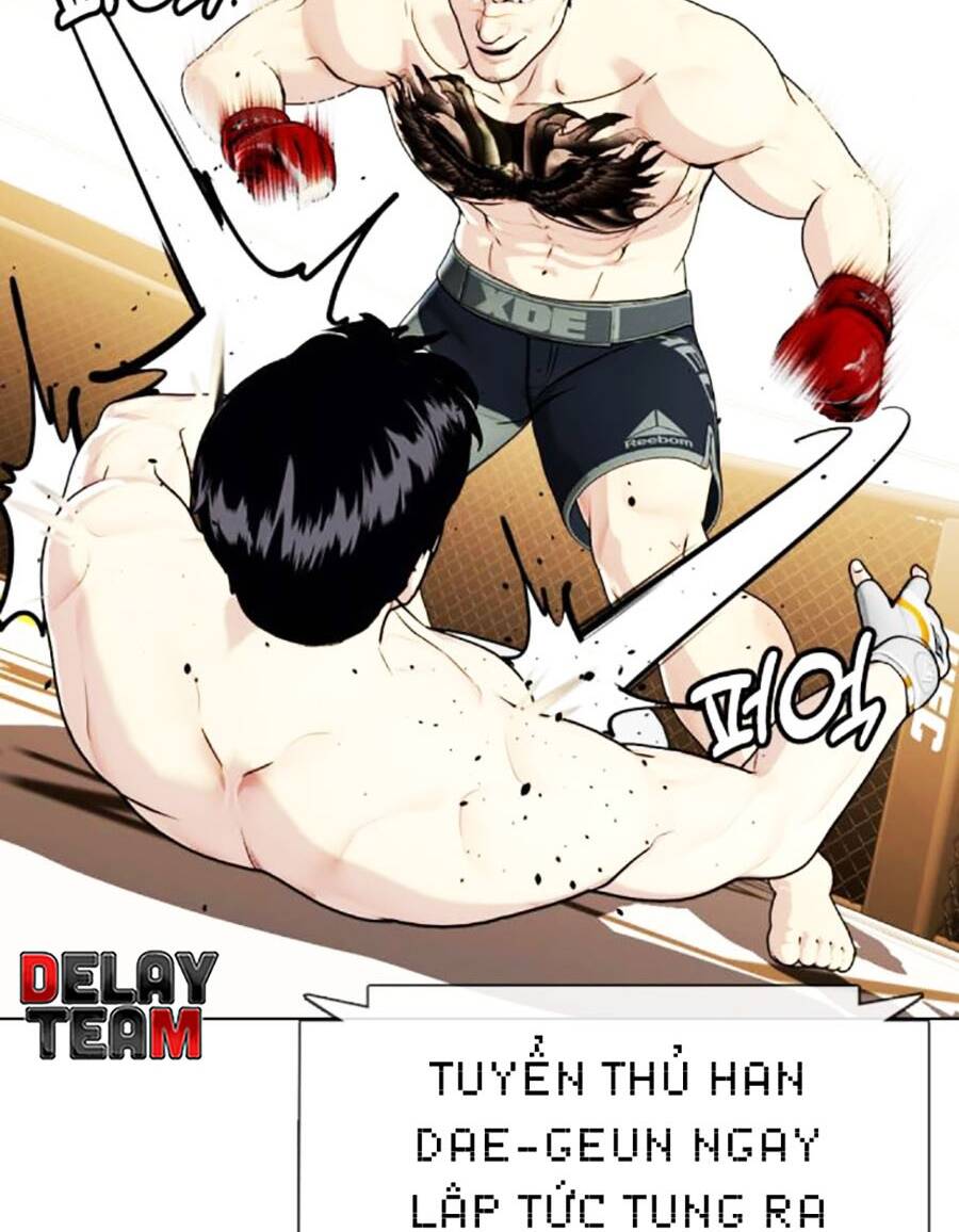 Chương 34 - Trang 62