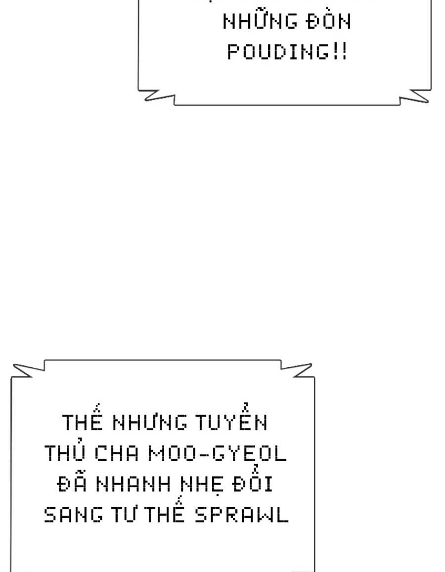 Chương 34 - Trang 63