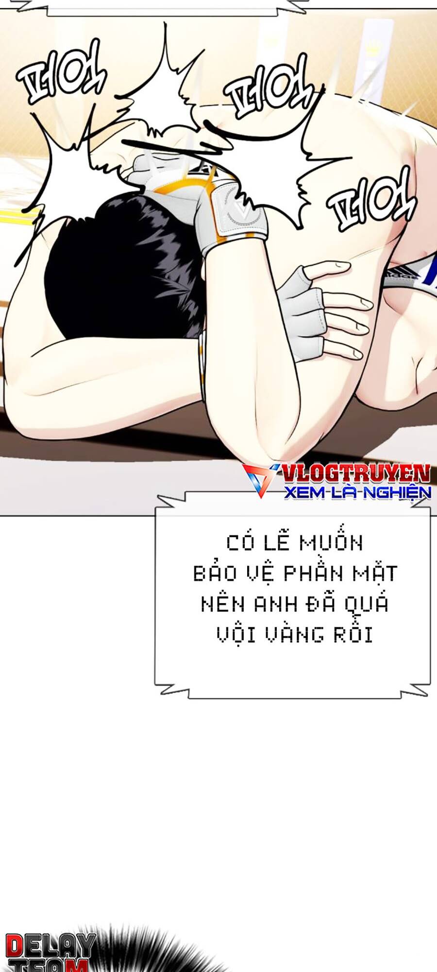 Chương 34 - Trang 64