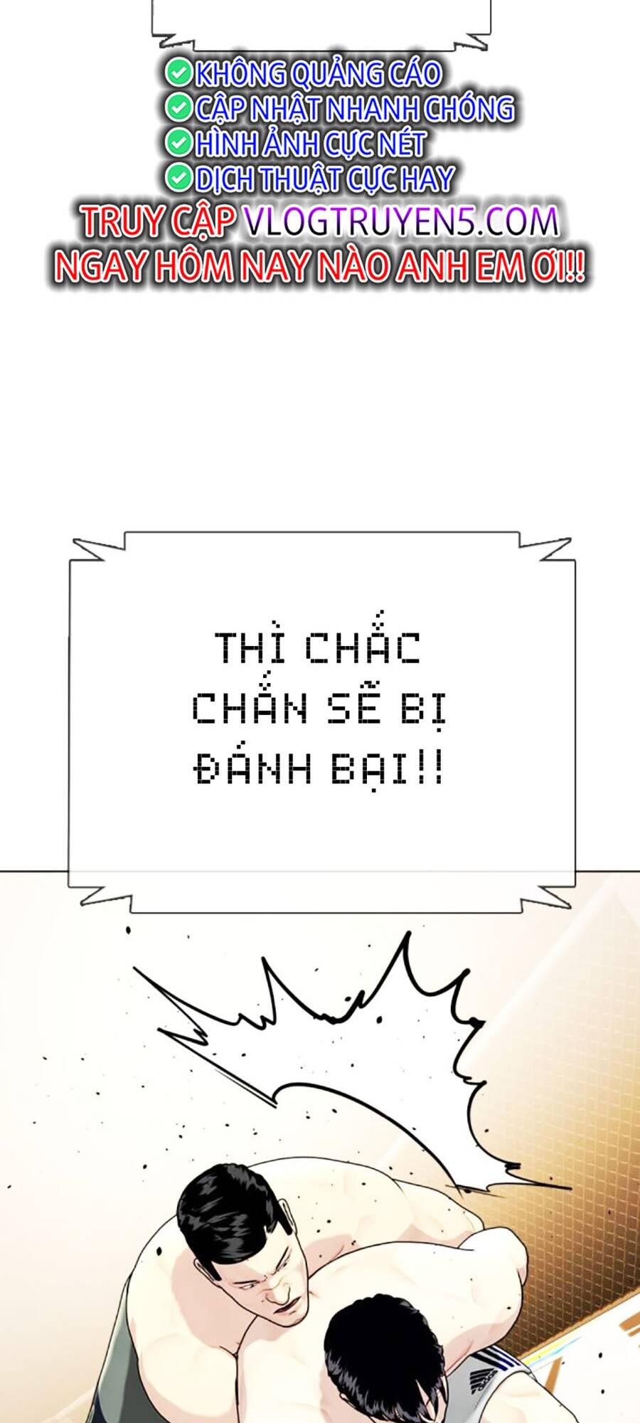 Chương 34 - Trang 67