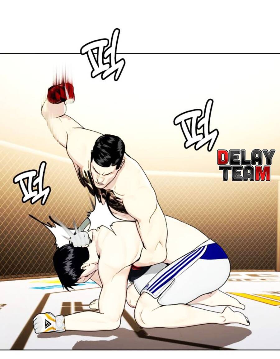 Chương 34 - Trang 69