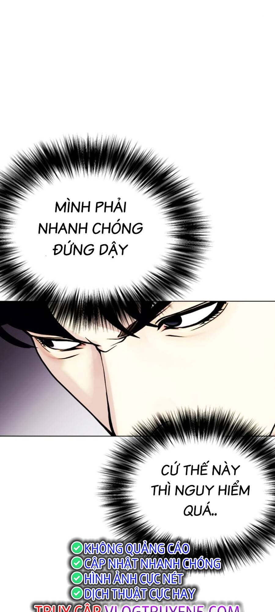 Chương 34 - Trang 70