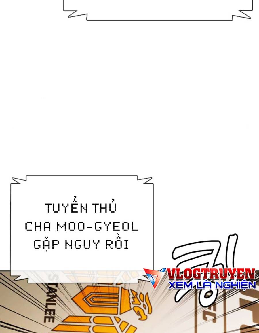 Chương 34 - Trang 74