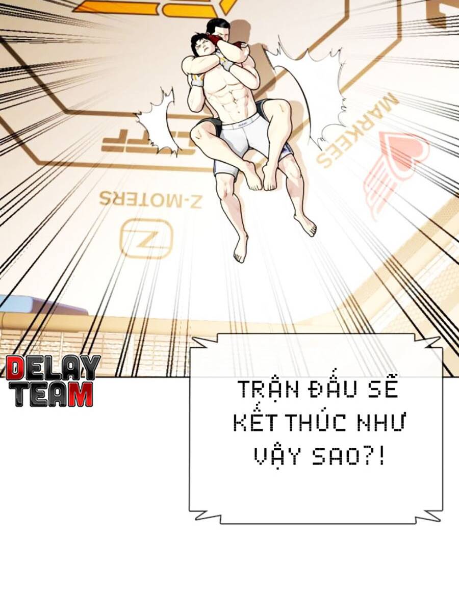 Chương 34 - Trang 75