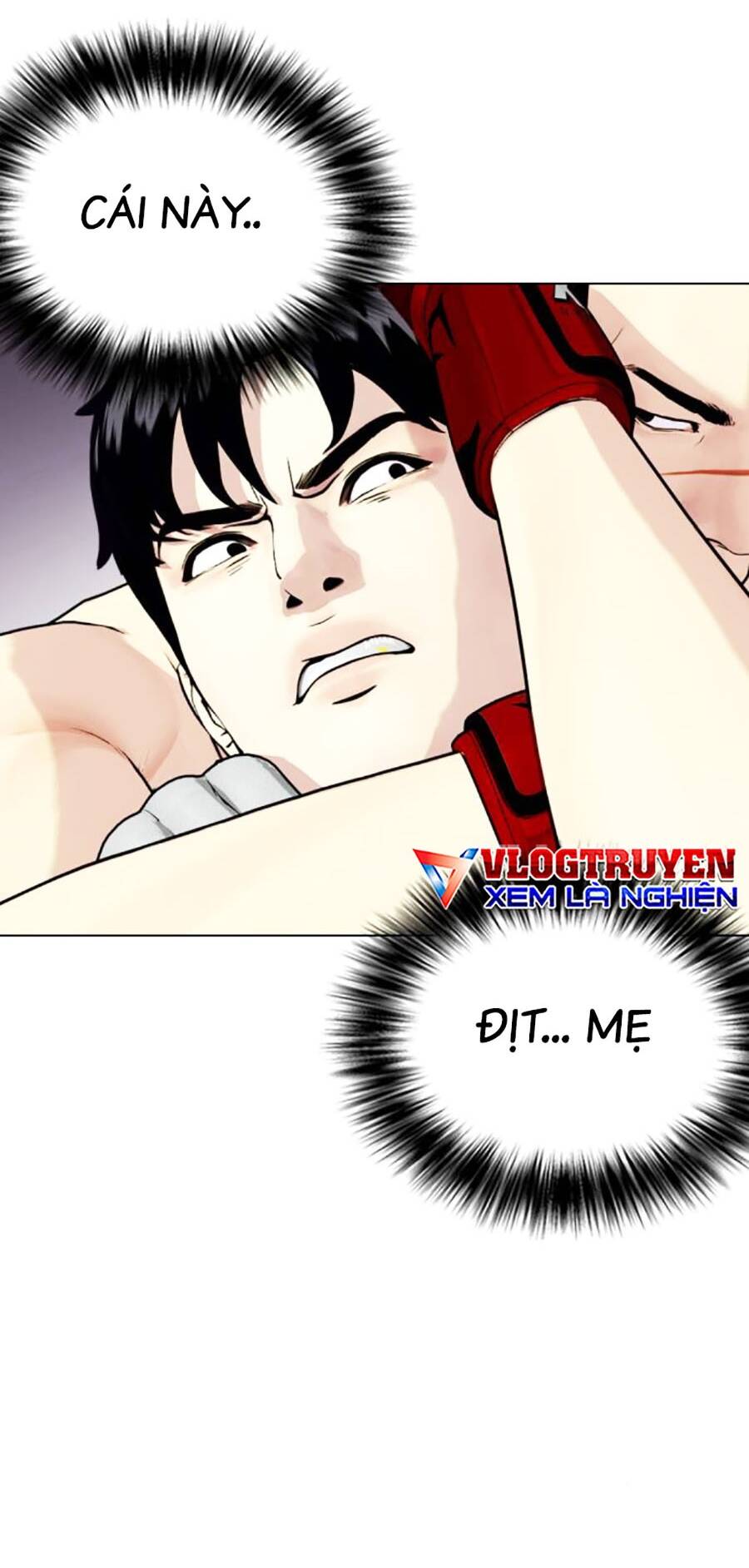 Chương 34 - Trang 77