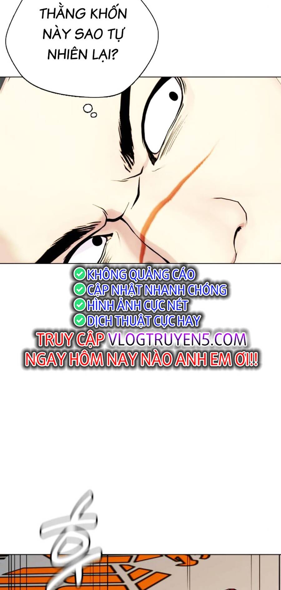 Chương 34 - Trang 79