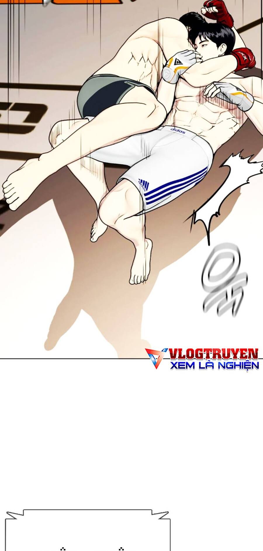 Chương 34 - Trang 80