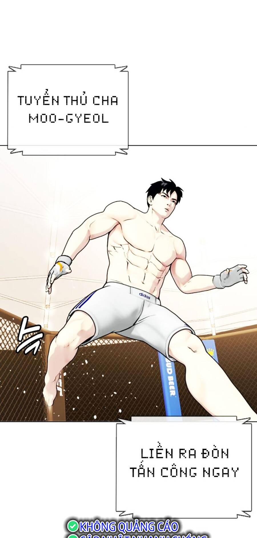 Chương 34 - Trang 83