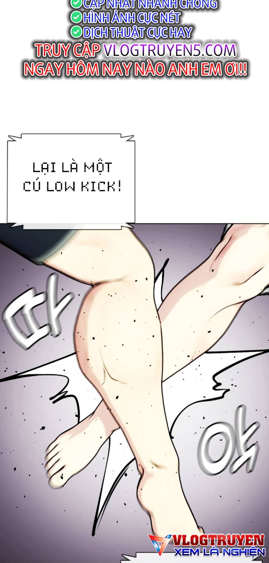 Chương 34 - Trang 84