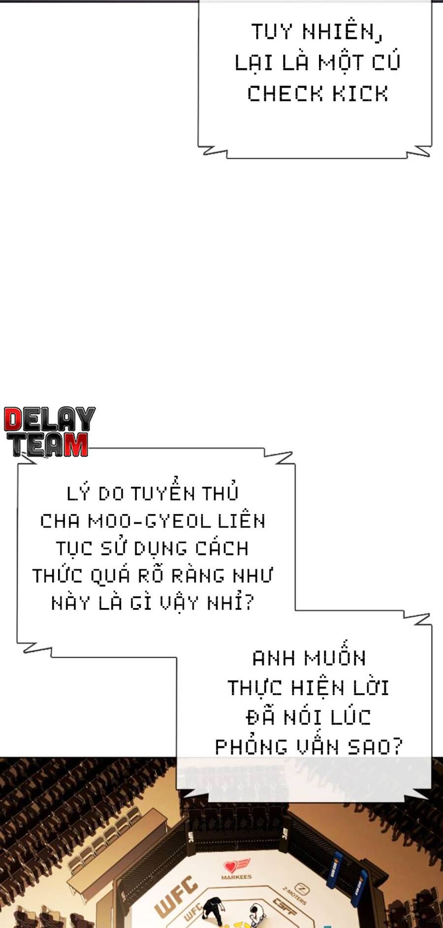 Chương 34 - Trang 85
