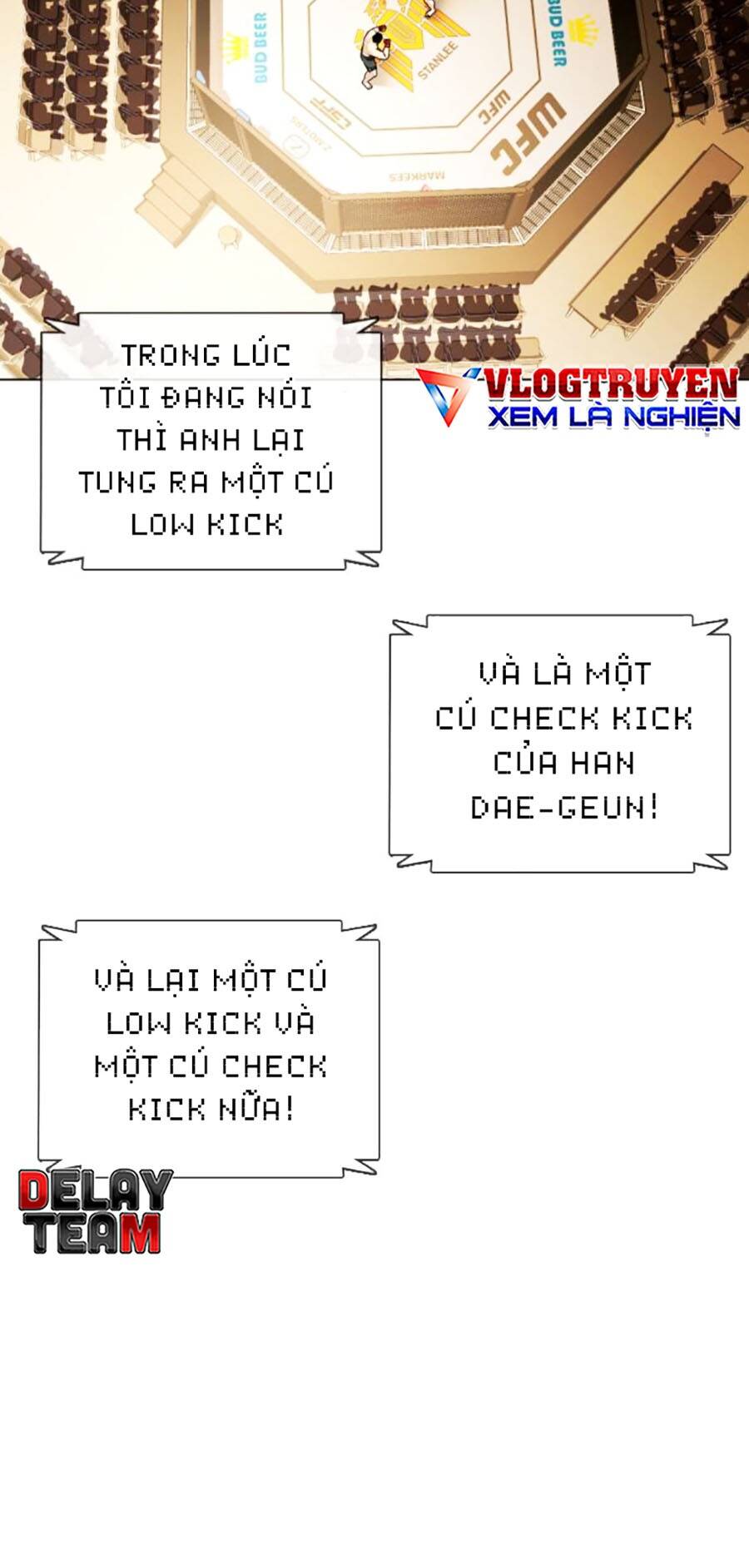 Chương 34 - Trang 86