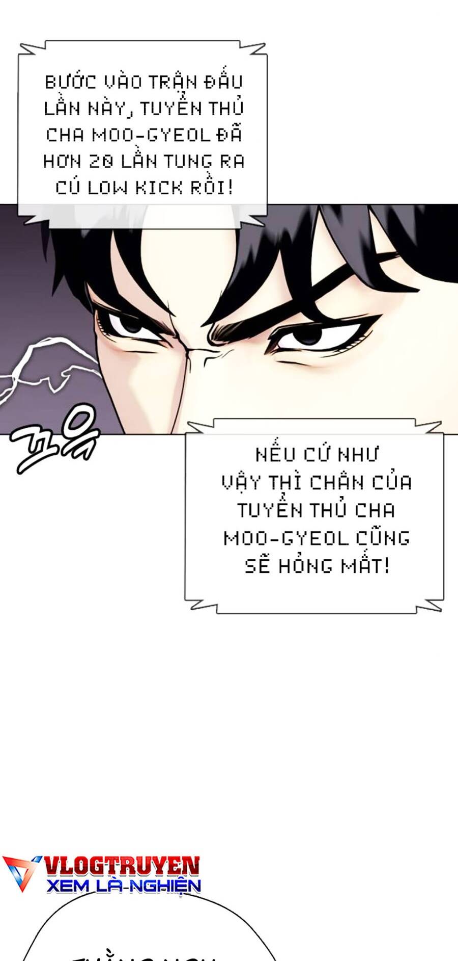 Chương 34 - Trang 87