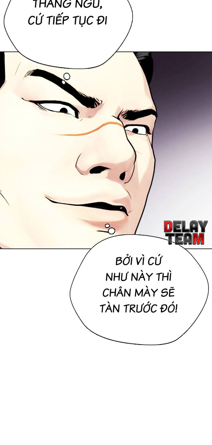 Chương 34 - Trang 88