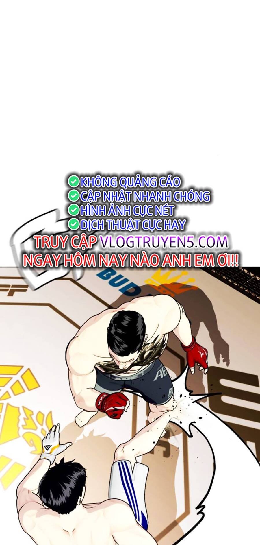 Chương 34 - Trang 91