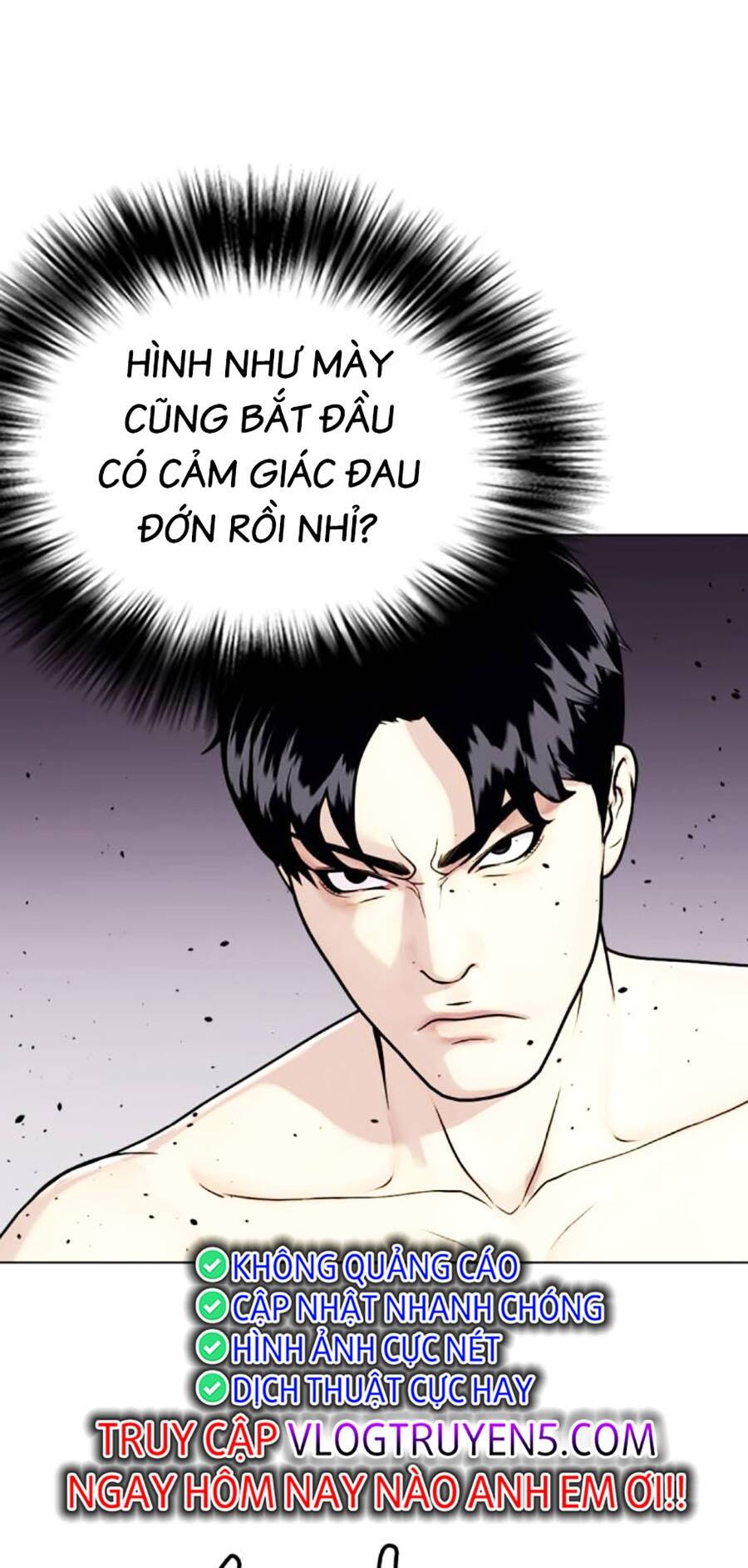 Chương 34 - Trang 94