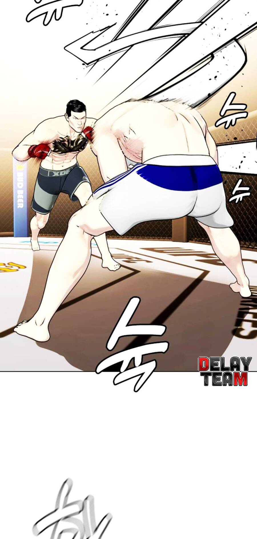 Chương 34 - Trang 96
