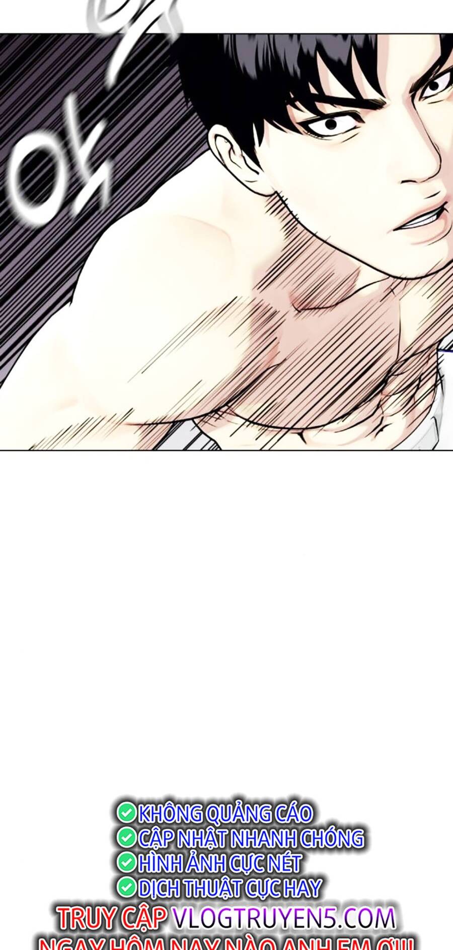 Chương 34 - Trang 97