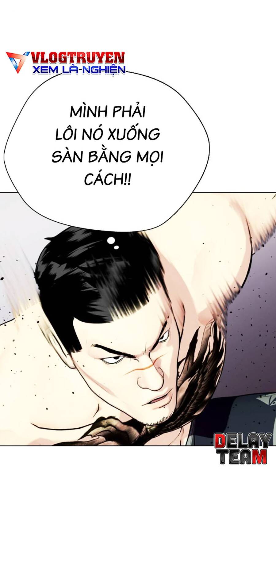 Chương 34 - Trang 99